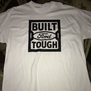 Ford T-Shirt